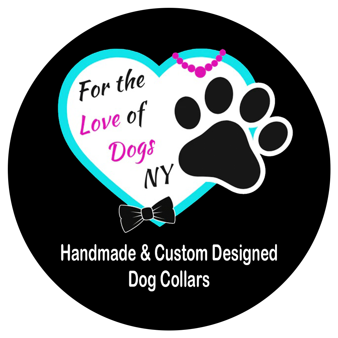 for-the-love-of-dogs-ny